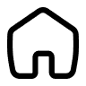 HomePage