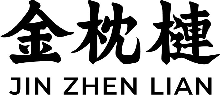 logoLogin