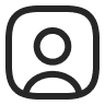 Seedlab Admin